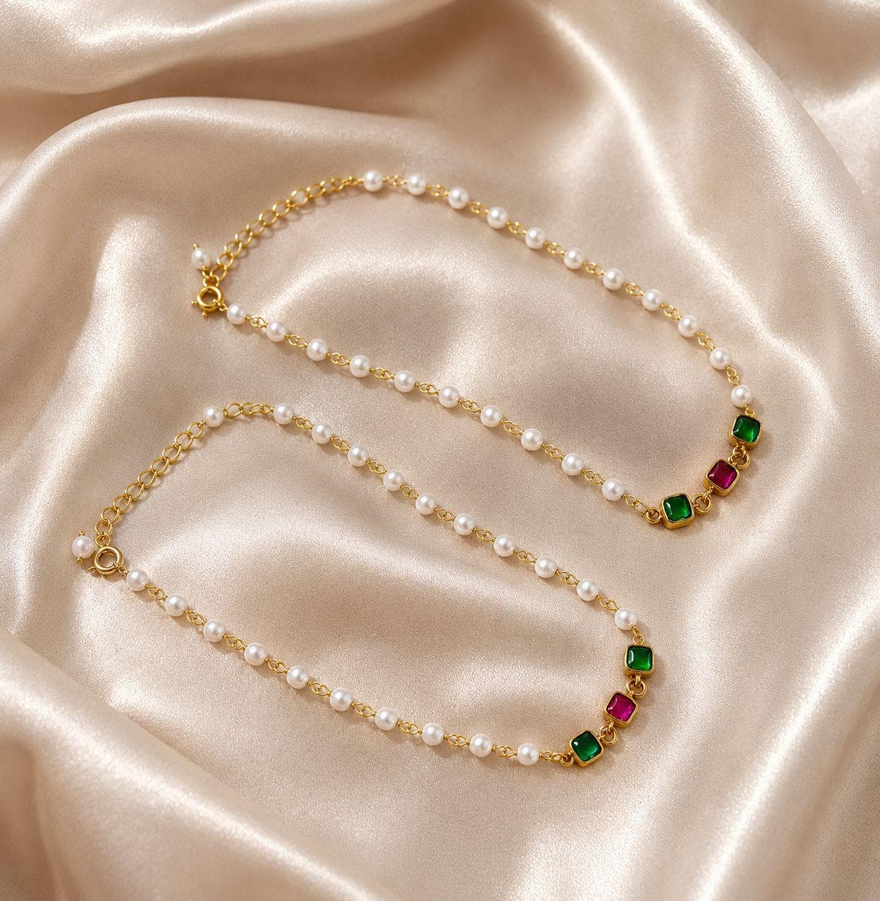 Accessories — product category